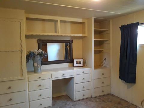 13838 Campo #10, Jamul, CA 91935 photo 11