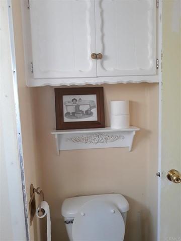 13838 Campo #10, Jamul, CA 91935 photo 14