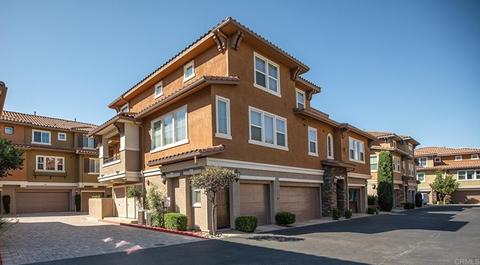 57 Via Sovana, Santee, CA 92071 photo 1