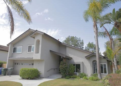 1428 Valleda Ln, Encinitas, CA 92024 photo 1