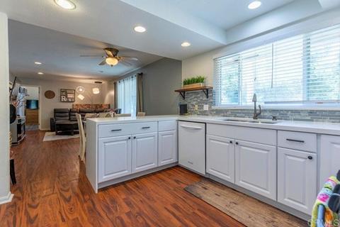 29906 Morena View Dr, Campo, CA 91906 photo 1