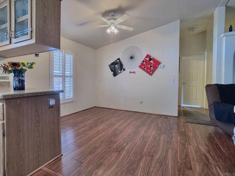 9395 Harritt Rd #40, Lakeside, CA 92040 photo 15
