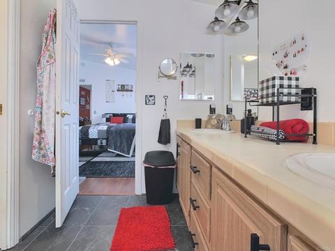 9395 Harritt Rd #40, Lakeside, CA 92040 photo 25