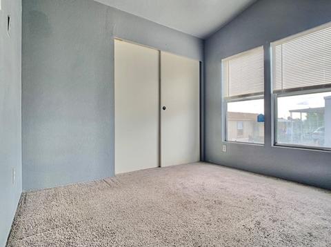 9395 Harritt Rd #40, Lakeside, CA 92040 photo 29