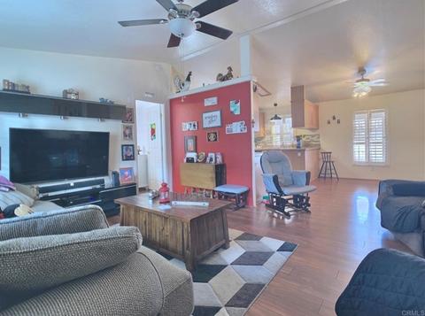 9395 Harritt Rd #40, Lakeside, CA 92040 photo 13