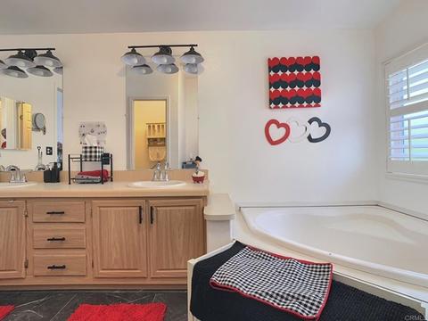 9395 Harritt Rd #40, Lakeside, CA 92040 photo 26