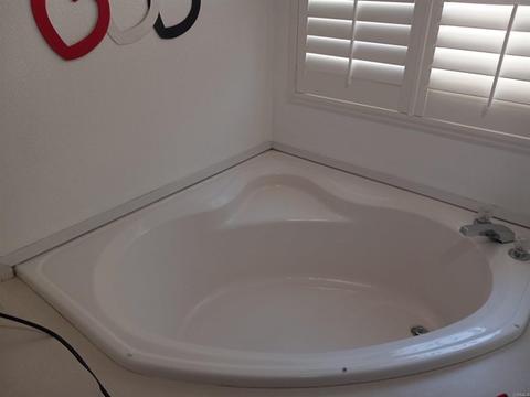 9395 Harritt Rd #40, Lakeside, CA 92040 photo 28