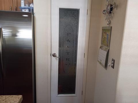 9395 Harritt Rd #40, Lakeside, CA 92040 photo 21