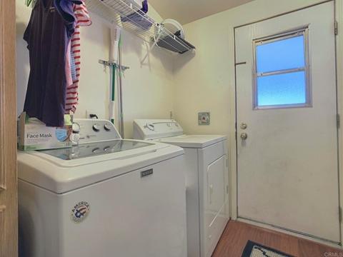 9395 Harritt Rd #40, Lakeside, CA 92040 photo 33