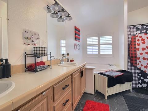 9395 Harritt Rd #40, Lakeside, CA 92040 photo 27