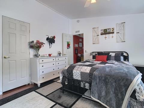 9395 Harritt Rd #40, Lakeside, CA 92040 photo 24