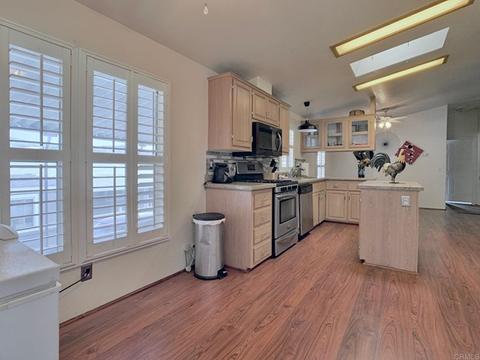 9395 Harritt Rd #40, Lakeside, CA 92040 photo 20