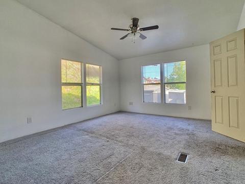 9395 Harritt Rd #40, Lakeside, CA 92040 photo 31