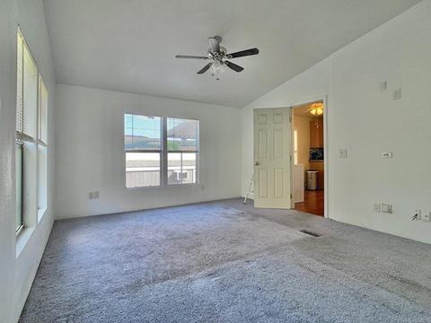 9395 Harritt Rd #40, Lakeside, CA 92040 photo 30