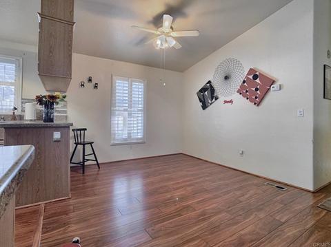 9395 Harritt Rd #40, Lakeside, CA 92040 photo 16