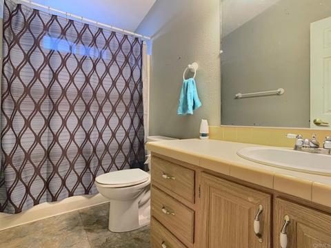 9395 Harritt Rd #40, Lakeside, CA 92040 photo 32