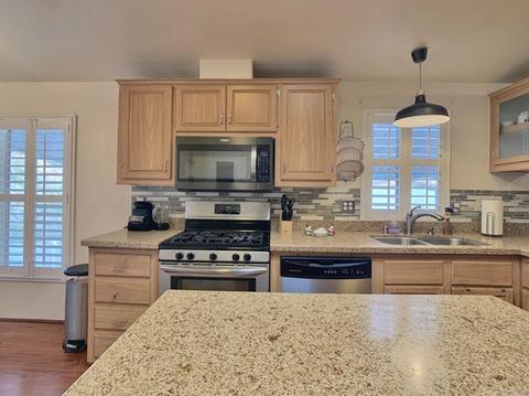 9395 Harritt Rd #40, Lakeside, CA 92040 photo 19