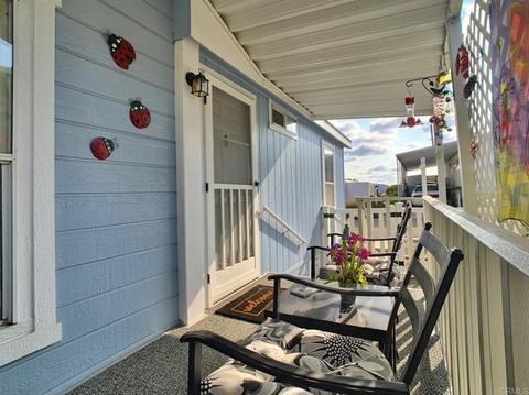 9395 Harritt Rd #40, Lakeside, CA 92040 photo 7