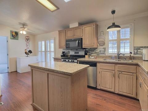 9395 Harritt Rd #40, Lakeside, CA 92040 photo 17