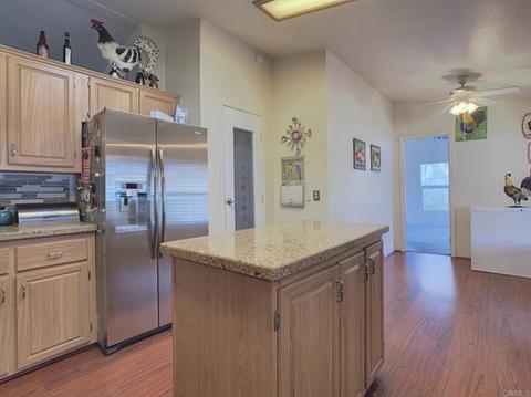 9395 Harritt Rd #40, Lakeside, CA 92040 photo 18