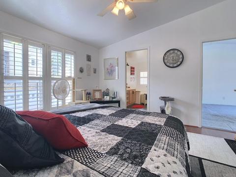 9395 Harritt Rd #40, Lakeside, CA 92040 photo 22