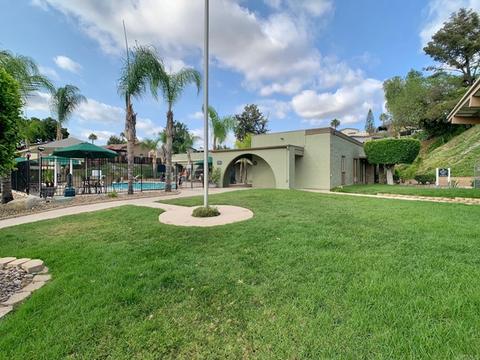 9395 Harritt Rd #40, Lakeside, CA 92040 photo 9