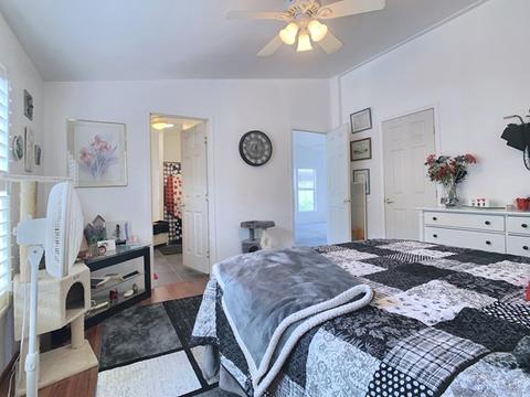 9395 Harritt Rd #40, Lakeside, CA 92040 photo 23