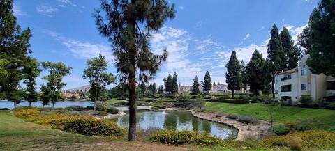 791 Brookstone Rd #101, Chula Vista, CA 91913 photo 1