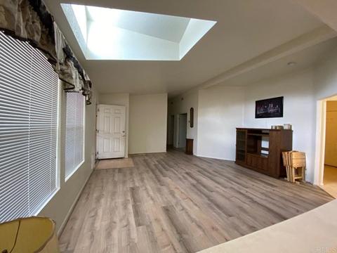 13300 Los Coches Rd E #89, El Cajon, CA 92021 photo 11
