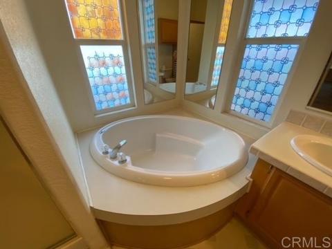 13300 Los Coches Rd E #89, El Cajon, CA 92021 photo 28