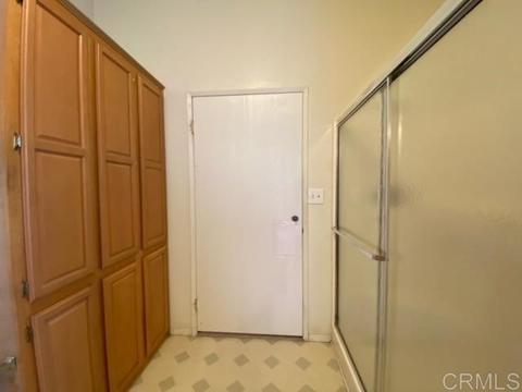13300 Los Coches Rd E #89, El Cajon, CA 92021 photo 29