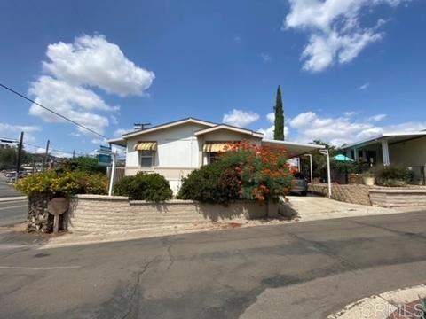 13300 Los Coches Rd E #89, El Cajon, CA 92021 photo 1