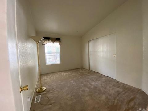 13300 Los Coches Rd E #89, El Cajon, CA 92021 photo 17