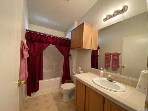 13300 Los Coches Rd E #89, El Cajon, CA 92021 photo 19