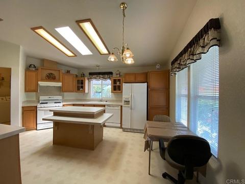 13300 Los Coches Rd E #89, El Cajon, CA 92021 photo 4