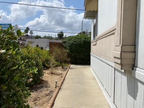 13300 Los Coches Rd E #89, El Cajon, CA 92021 photo 43