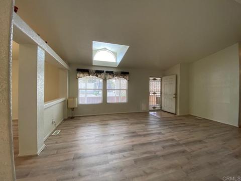 13300 Los Coches Rd E #89, El Cajon, CA 92021 photo 14