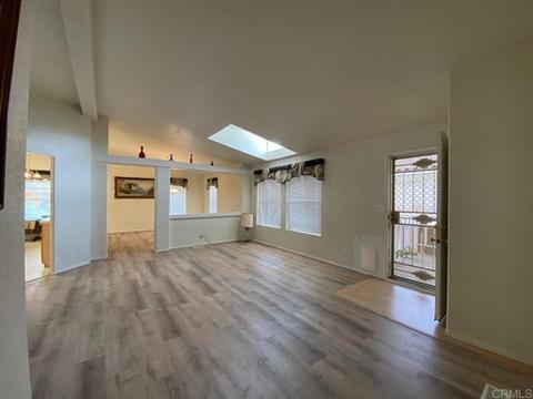 13300 Los Coches Rd E #89, El Cajon, CA 92021 photo 12