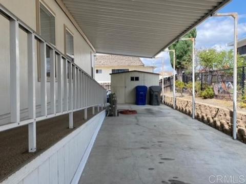 13300 Los Coches Rd E #89, El Cajon, CA 92021 photo 39