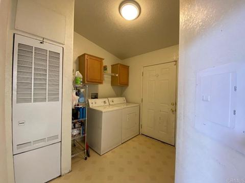 13300 Los Coches Rd E #89, El Cajon, CA 92021 photo 16