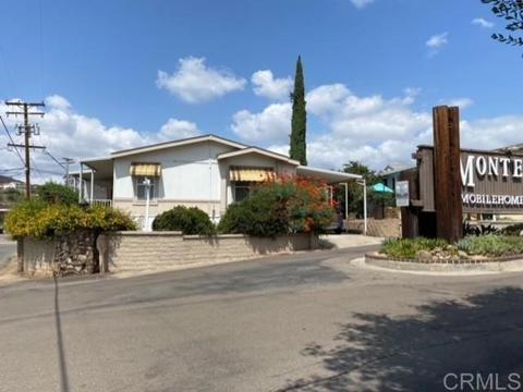 13300 Los Coches Rd E #89, El Cajon, CA 92021 photo 41
