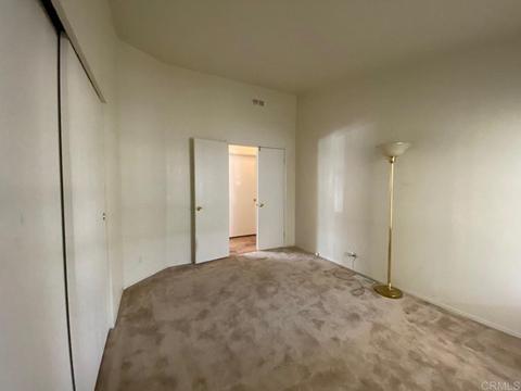 13300 Los Coches Rd E #89, El Cajon, CA 92021 photo 18