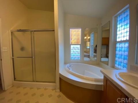 13300 Los Coches Rd E #89, El Cajon, CA 92021 photo 27