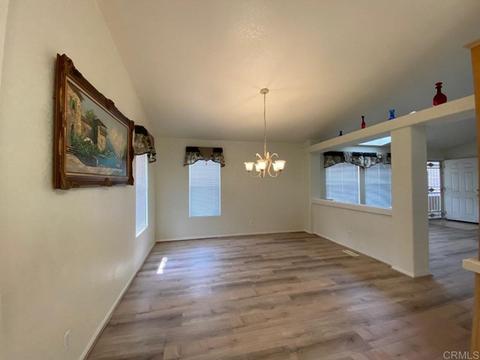 13300 Los Coches Rd E #89, El Cajon, CA 92021 photo 8