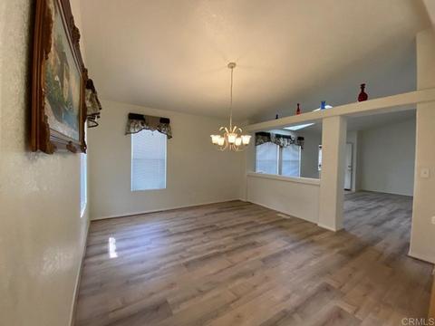 13300 Los Coches Rd E #89, El Cajon, CA 92021 photo 9