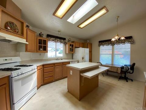 13300 Los Coches Rd E #89, El Cajon, CA 92021 photo 6