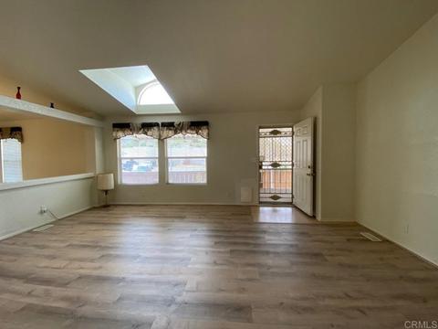 13300 Los Coches Rd E #89, El Cajon, CA 92021 photo 13
