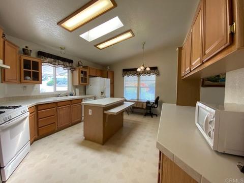 13300 Los Coches Rd E #89, El Cajon, CA 92021 photo 2