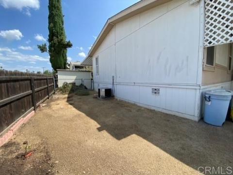 13300 Los Coches Rd E #89, El Cajon, CA 92021 photo 38