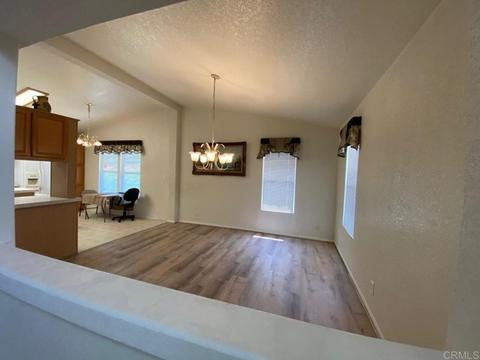 13300 Los Coches Rd E #89, El Cajon, CA 92021 photo 10